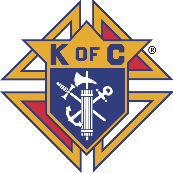 KofC Logo